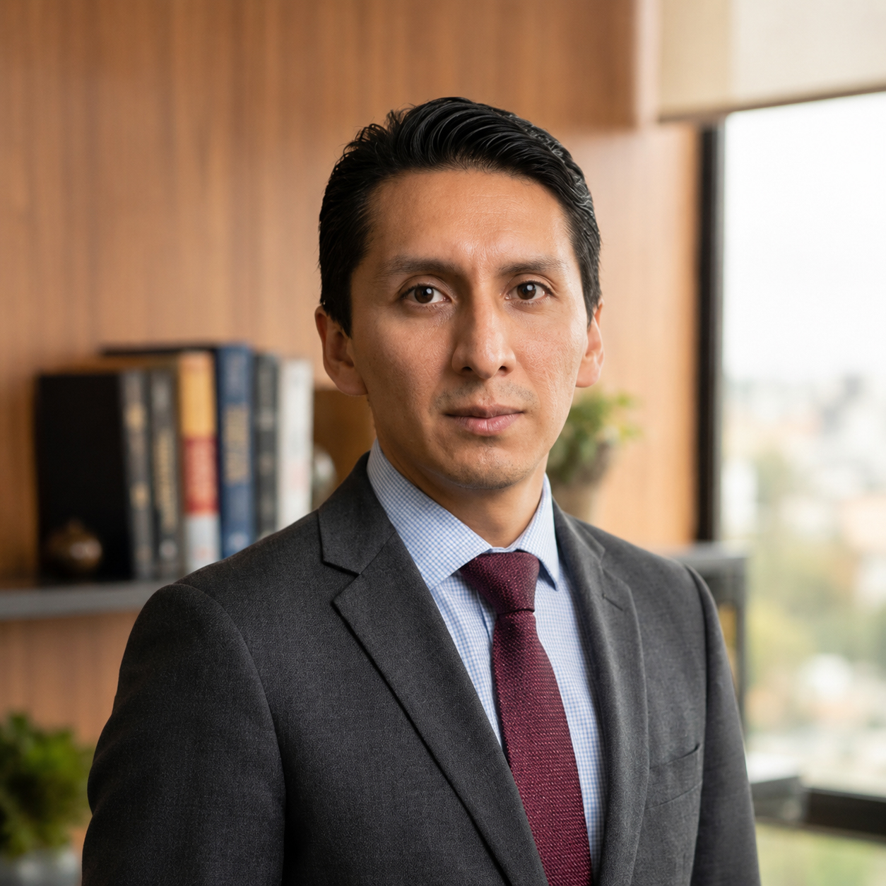 Jairo Páez