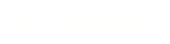 logoblanco2