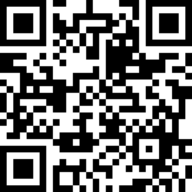 QR Code Pharmamigo